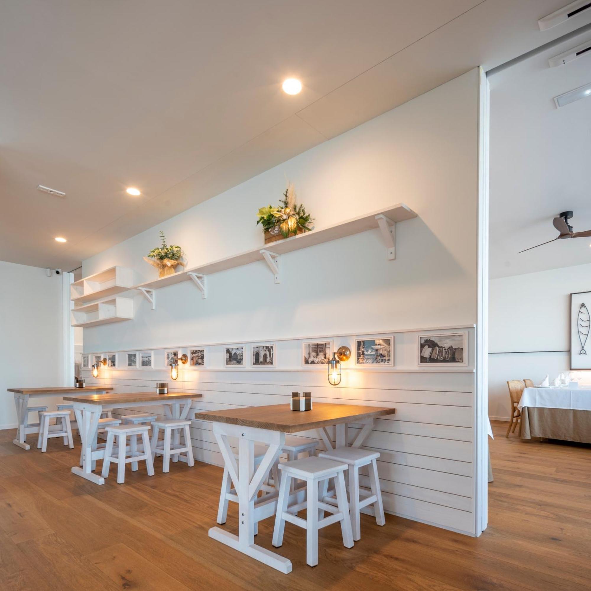 Апартаменти Ag Casa Arnados 1ª Linea De Playa Razo Con Jardi Екстер'єр фото